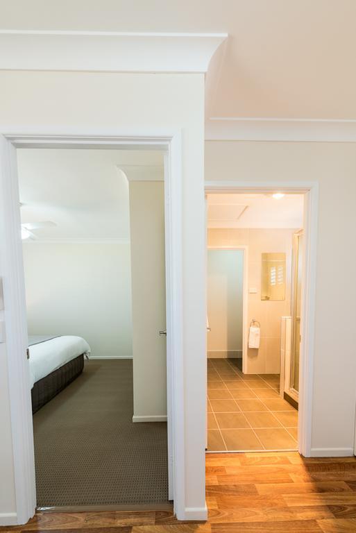 טוומבה Bottletree Apartments On Garget חדר תמונה